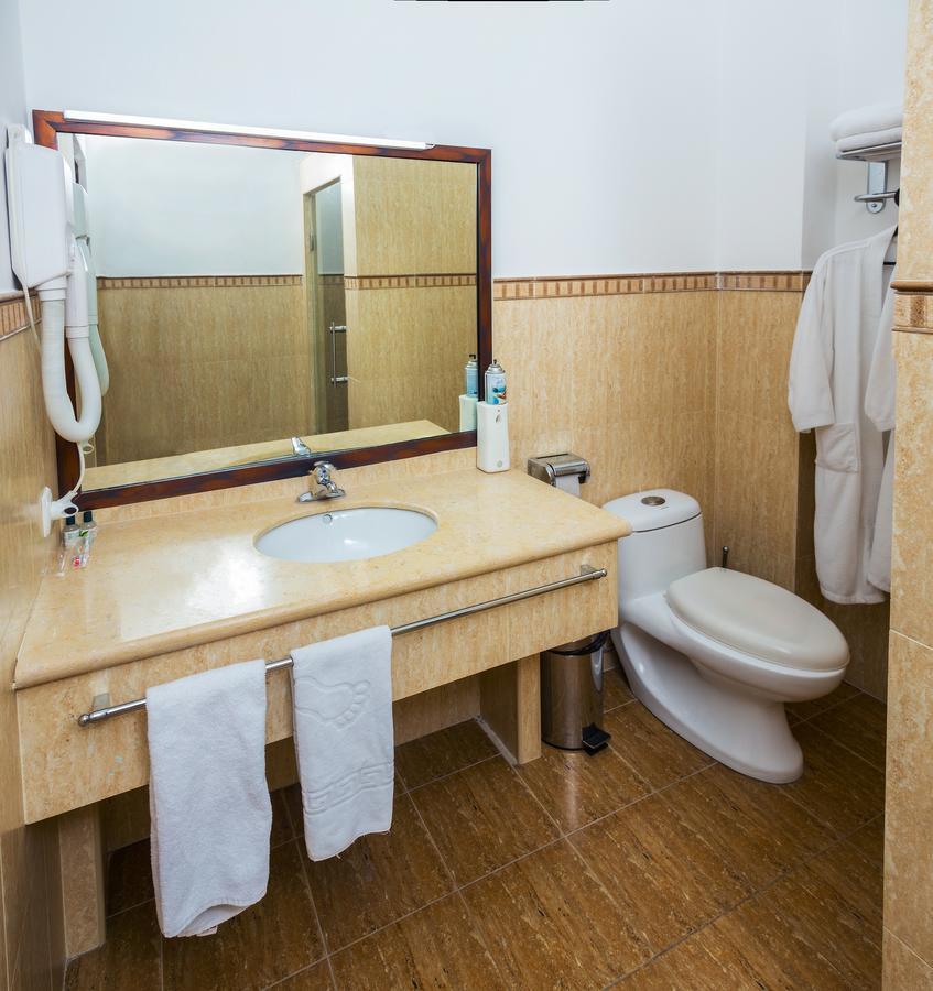 Stary Melnik Hotel アルマトイ エクステリア 写真